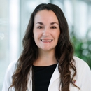 Whitney Suzanne Cawvey, CNP - Nurses