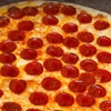 Zalat Pizza gallery