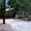 L & D Landscape gallery