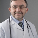 Dr. Henry M Klotz, MD - Physicians & Surgeons, Internal Medicine