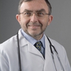 Dr. Henry M Klotz, MD