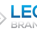 Legacy Brand Media Inc. - Marketing Programs & Services