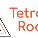 Tetralto Roofing - Roofing Contractors
