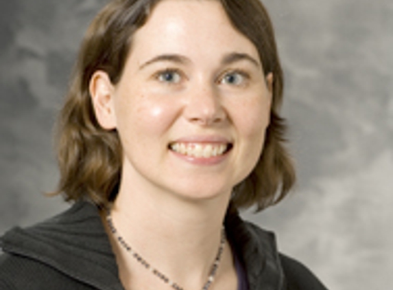 Dr. Heather C Abercrombie, PHD - Madison, WI