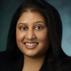 Rukmalee Vithana, MD