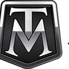 Taylor Motors Inc.