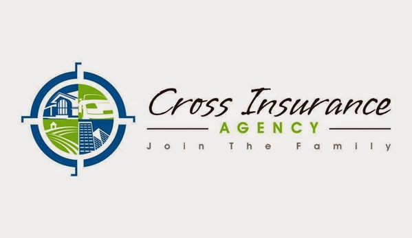 Cross Insurance Agency - Centralia, WA