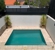 Bondi Pool & Spa - Swimming Pool Maintenance & Repairs