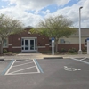 The Church of Jesus Christ of Latter-day Saints gallery