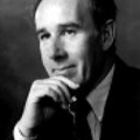 Dr. James M Katz, MD