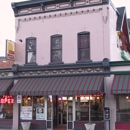 Lehigh Pizza - Restaurants