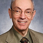 Dr. Kenneth Kraemer, MD