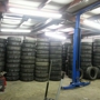 Discount Used Tires and Automotive