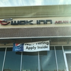 Wok Inn