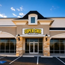 Super Chix - Chicken & Custard - Chicken Restaurants