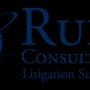 Ruffin Consulting Inc.