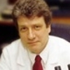 Dr. Douglas C Bankhead, MD gallery