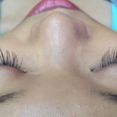 Lash Up Studio - Beauty Salons
