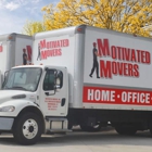 Motivated Movers