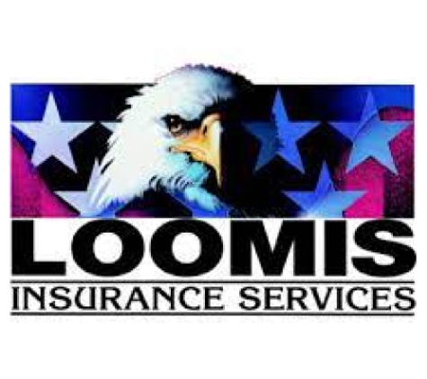 Loomis Insurance Service - Jurupa Valley, CA