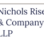 Nichols Rise & Company LLP