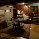 Bronze Antler Bed & Breakfast - Bed & Breakfast & Inns
