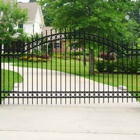 360 Fence Company Inc