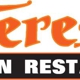 Teresa's Mexican Restaurant