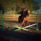 Christine Horseback Riding LLC
