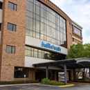Bellin Health Pharmacy - Medical Clinics