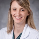 Dr. Melissa M Daluvoy, MD - Physicians & Surgeons, Ophthalmology