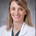 Dr. Melissa M Daluvoy, MD