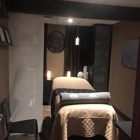 Studio's Of Dublin Day Spa