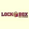 Lockbox Self Storage LLC - Byron, IL gallery
