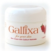 Gallixa LLC gallery