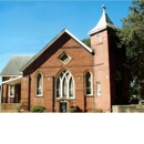 St James AME Church - Churches & Places of Worship