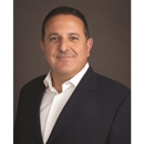 Jon Shepherd - State Farm Insurance Agent - Insurance
