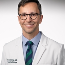 Alvin Lee Day, MD - Physicians & Surgeons, Rheumatology (Arthritis)