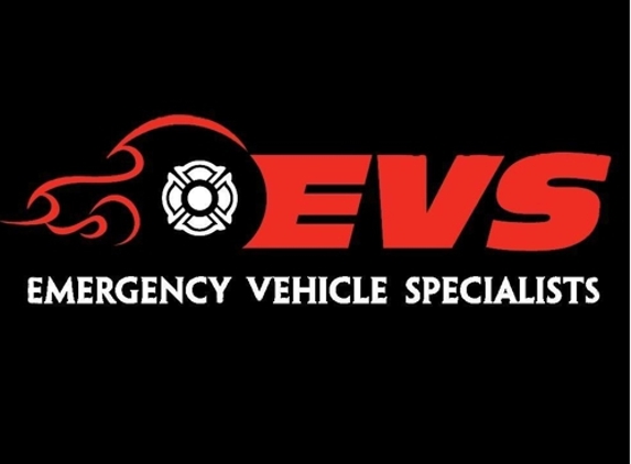 Emergency Vehicle Specialists (EVS)/ G & W Diesel - Olive Branch, MS