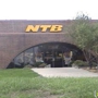 NTB National Tire & Battery