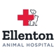 Ellenton Animal Hospital