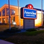 AmericInn Lodge & Suites