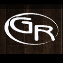 GR Flooring Services - Flooring Contractors
