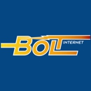 Bolt Internet - Computer Online Services