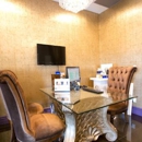 Wave Plastic Surgery & Aesthetic Laser Center Rowland Heights - Physicians & Surgeons, Plastic & Reconstructive