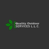 Quality Outdoor Services gallery