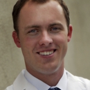 Jake P Bostrom MD - Physicians & Surgeons