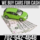 Tri State Towing and Recovery