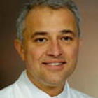Dr. Thomas J Nielsen, MD