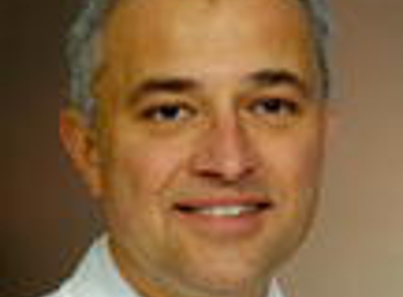 Dr. Thomas J Nielsen, MD - Chicago, IL